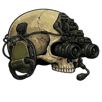Sierra Arsenal