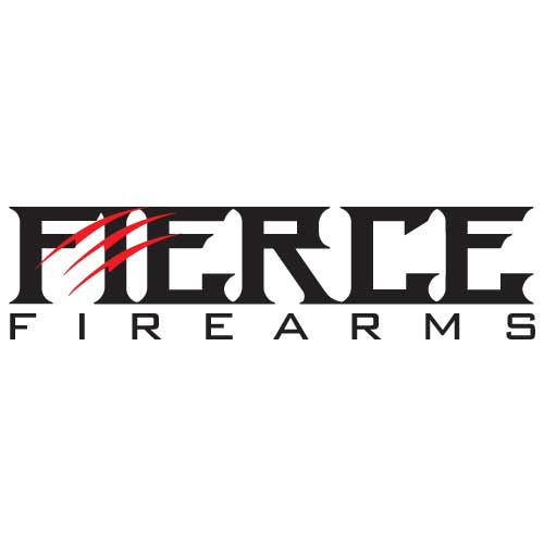 Fierce Firearms CT Mini Rogue XP 22 Creedmoor 16.5" Bbl Smoked Bronze/Sonora Rifle ROGTCMX22CM16BRS - Fierce Firearms
