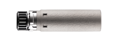 B&T 556 PRINT XH RBS SUBCOMPACT TI SUPPRESSOR